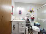 1426 Mediterranean - Photo 12