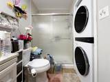 1426 Mediterranean - Photo 14