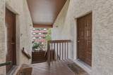 1426 Mediterranean - Photo 16