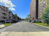 1426 Mediterranean - Photo 20