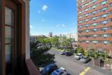 1426 Mediterranean - Photo 22