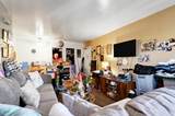 1426 Mediterranean - Photo 6