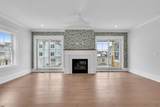 805 Parkridge - Photo 15