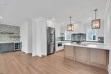 805 Parkridge - Photo 8