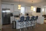 106 Troy Ave - Photo 10