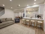 106 Troy Ave - Photo 3