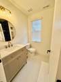 106 Troy Ave - Photo 5