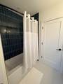 106 Troy Ave - Photo 6
