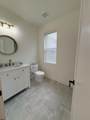106 Troy Ave - Photo 7