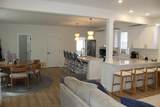 106 Troy Ave - Photo 9