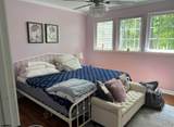 114 Pine Knoll - Photo 11