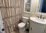 114 Pine Knoll - Photo 12