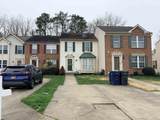 114 Pine Knoll - Photo 14