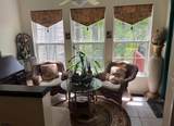 114 Pine Knoll - Photo 4