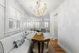 3553 Bay - Photo 13