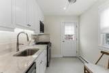 3553 Bay - Photo 15