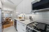 3553 Bay - Photo 16