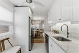 3553 Bay - Photo 17