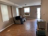 510 Drexel - Photo 2