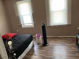 510 Drexel - Photo 4