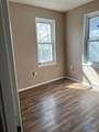 510 Drexel - Photo 5