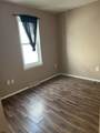 510 Drexel - Photo 6