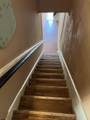 510 Drexel - Photo 7