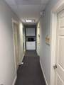 1800 New Rd - Photo 11