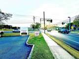 1800 New Rd - Photo 5