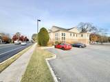 1800 New Rd - Photo 6