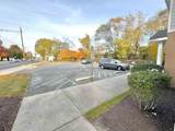 1800 New Rd - Photo 7