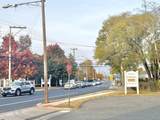 1800 New Rd - Photo 8