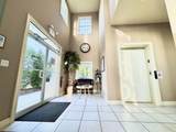 1800 New Rd - Photo 4