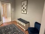 1800 New Rd - Photo 5