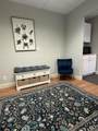 1800 New Rd - Photo 7
