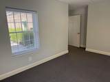 1800 New Rd - Photo 8