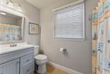 4930 Asbury - Photo 14
