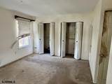 78 Club Pl - Photo 7