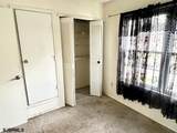 78 Club Pl - Photo 9