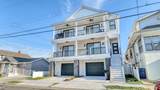 107 New Haven - Photo 1