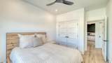 107 New Haven - Photo 19
