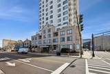 526 Pacific Ave - Photo 1