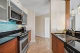 526 Pacific Ave - Photo 10