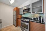 526 Pacific Ave - Photo 11