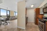 526 Pacific Ave - Photo 12