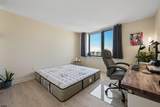 526 Pacific Ave - Photo 13
