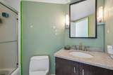 526 Pacific Ave - Photo 14