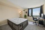 526 Pacific Ave - Photo 15