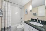 526 Pacific Ave - Photo 16