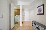 526 Pacific Ave - Photo 17